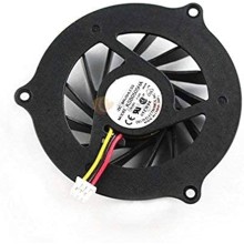 HP Pavilion DV2000 Fan in Dubai, Abu Dhabi, Sharjah, Ajman, Al Ain, Fujairah, UAE