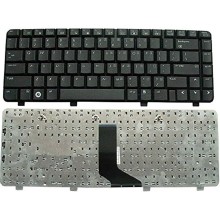 HP Pavilion DV2000 Keyboard in Dubai, Abu Dhabi, Sharjah, Ajman, Al Ain, Fujairah, UAE