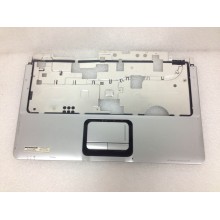 HP Pavilion DV2000 Trackpad in Dubai, Abu Dhabi, Sharjah, Ajman, Al Ain, Fujairah, UAE