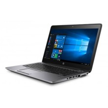 HP 840 g2 Core i5 5th Renewed Laptop in Dubai, Abu Dhabi, Sharjah, Al Ain, Umm Al Quwain, Ras Al Khaimah, Fujairah, UAE