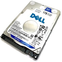 Dell Precision M6300 Storage in Dubai, Abu Dhabi, Sharjah, Ajman, Al Ain, Fujairah, UAE