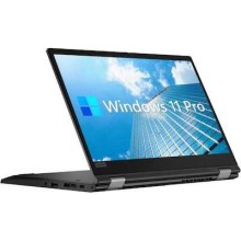 Lenovo Yoga L13, Core i5, 10th Gen, 16GB RAM Renewed Laptop in Dubai, Abu Dhabi, Sharjah, Ajman, Al Ain, Fujairah, UAE