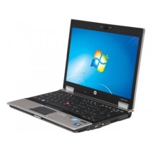 HP EliteBook 2540p Renewed Laptop in Dubai, Abu Dhabi, Sharjah, Al Ain, Umm Al Quwain, Ras Al Khaimah, Fujairah, UAE