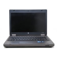 HP ProBook 6360b Core i5 Renewed Laptop in Dubai, Abu Dhabi, Sharjah, Al Ain, Umm Al Quwain, Ras Al Khaimah, Fujairah, UAE