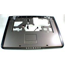 Dell Precision M6300 Trackpad in Dubai, Abu Dhabi, Sharjah, Ajman, Al Ain, Fujairah, UAE