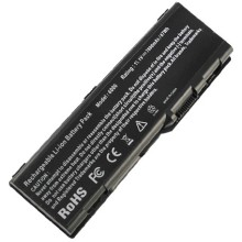 Dell Precision M6300 Battery in Dubai, Abu Dhabi, Sharjah, Ajman, Al Ain, Fujairah, UAE