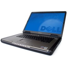 Dell Precision M6300 Body in Dubai, Abu Dhabi, Sharjah, Ajman, Al Ain, Fujairah, UAE