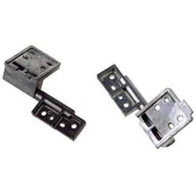 Dell Precision M6300 Hinges in Dubai, Abu Dhabi, Sharjah, Ajman, Al Ain, Fujairah, UAE