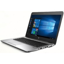 HP ProBook 840 g3 Core i7 Renewed Laptop in Dubai, Abu Dhabi, Sharjah, Al Ain, Umm Al Quwain, Ras Al Khaimah, Fujairah, UAE