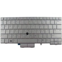 HP EliteBook 2760p Keyboard in Dubai, Abu Dhabi, Sharjah, Ajman, Al Ain, Fujairah, UAE