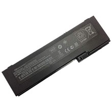 HP EliteBook 2760p Battery in Dubai, Abu Dhabi, Sharjah, Ajman, Al Ain, Fujairah, UAE