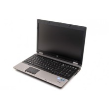 HP ProBook 6550b Core i3 Renewed Laptop in Dubai, Abu Dhabi, Sharjah, Al Ain, Umm Al Quwain, Ras Al Khaimah, Fujairah, UAE