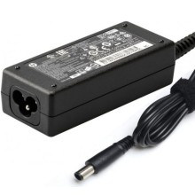 HP EliteBook 2760p Charger in Dubai, Abu Dhabi, Sharjah, Ajman, Al Ain, Fujairah, UAE