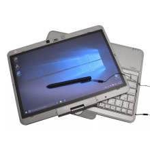 HP EliteBook 2760p Body in Dubai, Abu Dhabi, Sharjah, Ajman, Al Ain, Fujairah, UAE