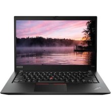 Lenovo ThinkPad T490s, Core i7, 32GB RAM, 512 SSD Renewed Laptop in Dubai, Abu Dhabi, Sharjah, Ajman, Al Ain, Fujairah, UAE