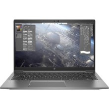 HP Zbook 14 G4 Firefly, Core i7, 10th Gen, 16GB RAM Renewed Laptop in Dubai, Abu Dhabi, Sharjah, Ajman, Al Ain, Fujairah, UAE