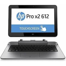 HP Pro X2 612 G1, Core i5, 8GB RAM Renewed Laptop in Dubai, Abu Dhabi, Sharjah, Ajman, Al Ain, Fujairah, UAE