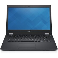 Dell Latitude E5470, Core i7, 16GB RAM Renewed Laptop in Dubai, Abu Dhabi, Sharjah, Ajman, Al Ain, Fujairah, UAE