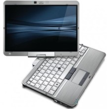 HP EliteBook 2760p Renewed Laptop in Dubai, Abu Dhabi, Sharjah, Al Ain, Umm Al Quwain, Ras Al Khaimah, Fujairah, UAE