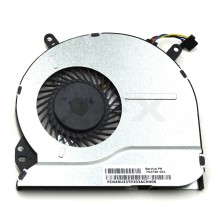 HP Pavilion 14-b110us Fan in Dubai, Abu Dhabi, Sharjah, Ajman, Al Ain, Fujairah, UAE