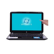 HP dv2000 Intel Pentium Renewed Laptop in Dubai, Abu Dhabi, Sharjah, Al Ain, Umm Al Quwain, Ras Al Khaimah, Fujairah, UAE