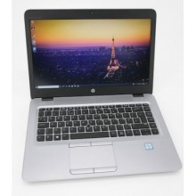 HP 840 g3 Core i5 8gb Ram Renewed Laptop in Dubai, Abu Dhabi, Sharjah, Al Ain, Umm Al Quwain, Ras Al Khaimah, Fujairah, UAE