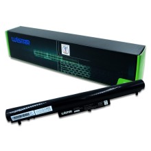 HP Pavilion 14-b110us Battery in Dubai, Abu Dhabi, Sharjah, Ajman, Al Ain, Fujairah, UAE