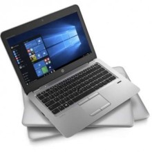HP 820 g3 Core i5 Renewed Laptop in Dubai, Abu Dhabi, Sharjah, Al Ain, Umm Al Quwain, Ras Al Khaimah, Fujairah, UAE