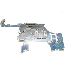 HP ZBook 17 Motherboard in Dubai, Abu Dhabi, Sharjah, Ajman, Al Ain, Fujairah, UAE