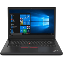 Lenovo ThinkPad T480, Intel Core i7, 8th Gen Renewed Laptop in Dubai, Abu Dhabi, Sharjah, Ajman, Al Ain, Fujairah, UAE