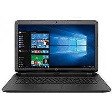 HP Notebook A6 4GB Renewed Laptop in Dubai, Abu Dhabi, Sharjah, Al Ain, Umm Al Quwain, Ras Al Khaimah, Fujairah, UAE