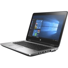 HP ProBook 640 G3, Intel Core i7, 7th Gen Renewed Laptop in Dubai, Abu Dhabi, Sharjah, Ajman, Al Ain, Fujairah, UAE