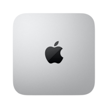 Apple Mac Mini A2686 - M2 chip, 8GB RAM, 256GB SSD Renewed Mac in Dubai, Abu Dhabi, Sharjah, Ajman, Al Ain, Fujairah, UAE