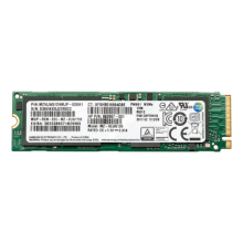 HP ZBook 17 SSD in Dubai, Abu Dhabi, Sharjah, Ajman, Al Ain, Fujairah, UAE