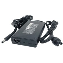 HP ZBook 17 Charger in Dubai, Abu Dhabi, Sharjah, Ajman, Al Ain, Fujairah, UAE