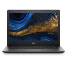 Dell Latitude 3490, Core i7, 8th Gen Renewed Laptop in Dubai, Abu Dhabi, Sharjah, Ajman, Al Ain, Fujairah, UAE