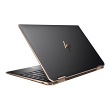 HP Spectre X360, Core i7, 10th Gen Renewed Laptop in Dubai, Abu Dhabi, Sharjah, Ajman, Al Ain, Fujairah, UAE