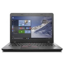 Lenovo ThinkPad E460, Core i5, 6th Gen Renewed Laptop in Dubai, Abu Dhabi, Sharjah, Ajman, Al Ain, Fujairah, UAE