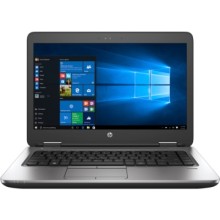 HP 640 G2, Core i5, 6th Gen, 12GB RAM Renewed Laptop in Dubai, Abu Dhabi, Sharjah, Ajman, Al Ain, Fujairah, UAE