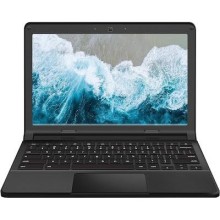 Dell 3120 P22T Chromebook with Touch Screen Renewed Laptop in Dubai, Abu Dhabi, Sharjah, Ajman, Al Ain, Fujairah, UAE