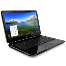HP Pavilion g6 Core i3 500 HDD Renewed Laptop in Dubai, Abu Dhabi, Sharjah, Al Ain, Umm Al Quwain, Ras Al Khaimah, Fujairah, UAE