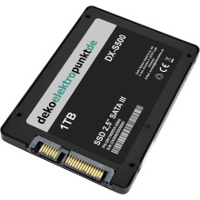 Dell Studio 1555 SSD in Dubai, Abu Dhabi, Sharjah, Ajman, Al Ain, Fujairah, UAE