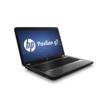 HP Pavilion g7 Core i3 500 HDD Renewed Laptop in Dubai, Abu Dhabi, Sharjah, Al Ain, Umm Al Quwain, Ras Al Khaimah, Fujairah, UAE