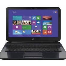 HP Pavilion 14 Touch Screen Renewed Laptop in Dubai, Abu Dhabi, Sharjah, Al Ain, Umm Al Quwain, Ras Al Khaimah, Fujairah, UAE